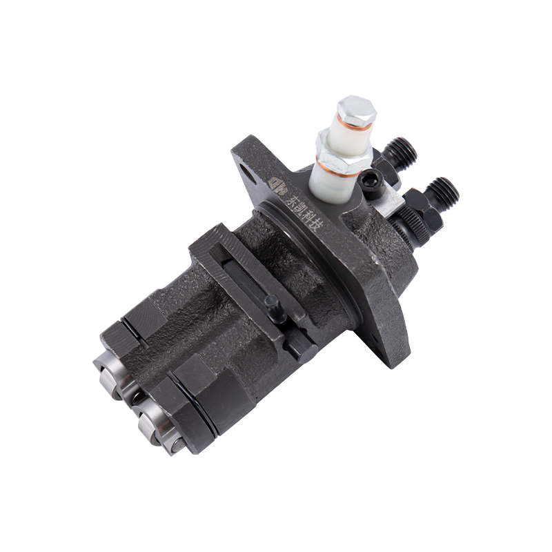 Wuxi DOKA CNC Technology Co., Ltd.