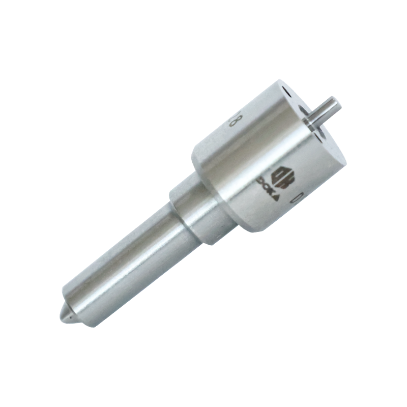 DSLA150PN926 커먼 레일 연료 노즐 구성 요소 – 186FA 인젝터를 위한 높은 오염 저항성