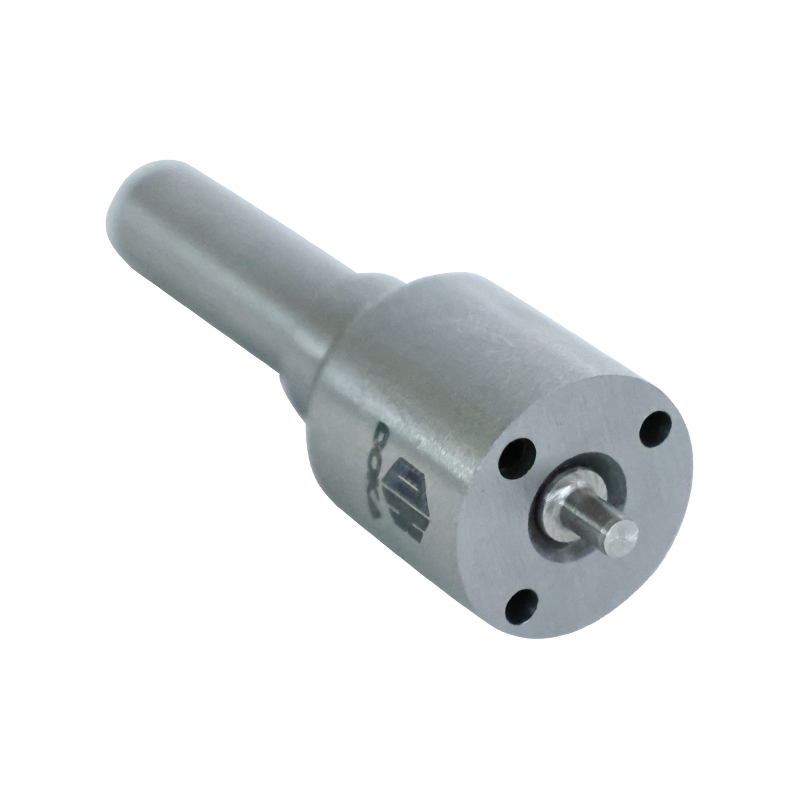 Wuxi DOKA CNC Technology Co., Ltd.